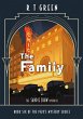 The Sandie Shaw Mysteries, The Family... - Bild 1