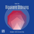 Ratgeber Bipolare Störungen (MP3-Download)