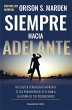 Siempre hacia adelante (eBook, ePUB) - Bild 1