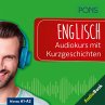 PONS Englisch Audiokurs mit... - Bild 1