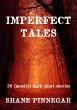 Imperfect Tales (eBook, ePUB) - Bild 1