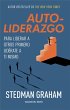 Autoliderazgo (eBook, ePUB) - Bild 1