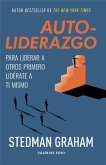 Autoliderazgo (eBook, ePUB)