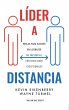 Líder a distancia (eBook, ePUB) - Bild 1
