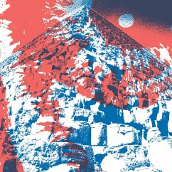 Cover Quintet