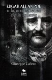 Edgar Allan Poe o la ambigüedad de la muerte (eBook, ePUB)