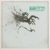 Diary-Selected Recordings 1989-2022