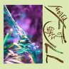 Mouth Full Of Glass - Bild 1