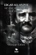 Edgar Allan Poe or the Ambiguity of... - Bild 1