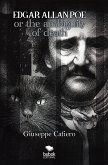 Edgar Allan Poe or the Ambiguity of Death (eBook, ePUB)