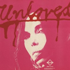 The Pink Album (2lp) - Unloved