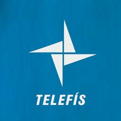 A Dó - Telefis