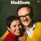 Elis & Toots (Ltd. Ed.)