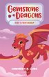 Gemstone Dragons 2: Ruby's Fiery Mishap... - Bild 1