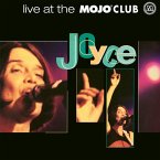 Live At The Mojo Club (Ltd.Ed.)
