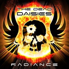 Radiance - Dead Daisies,The