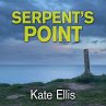 Serpent's Point (MP3-Download) - Bild 1