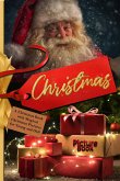 Christmas Picture Book (Christmas Picture Books, #1) (eBook, ePUB)