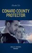 Conard County Protector (eBook, ePUB) - Bild 1