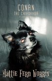 Conan The Chihuahua (eBook, ePUB)