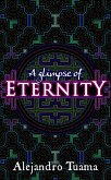 A Glimpse of Eternity (eBook, ePUB)