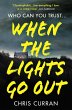 When The Lights Go Out (eBook, ePUB) - Bild 1