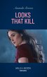 Looks That Kill (eBook, ePUB) - Bild 1