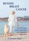 Beyond Breast Cancer (eBook, ePUB)