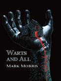Warts & All (eBook, ePUB)