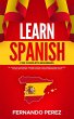Learn Spanish for Complete Beginners:... - Bild 1