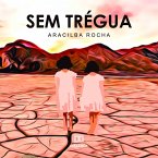 Sem Trégua (MP3-Download)