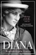 Diana - Remembering the Princess - Bild 1