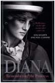 Diana - Remembering the Princess