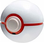 Pokémon Trainer Guess - Sinnoh Edition