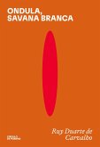 Ondula, Savana Branca (eBook, ePUB)