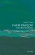 Ivan Pavlov (eBook, PDF) - Bild 1