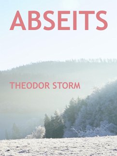 Abseits (eBook, ePUB)