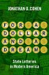 For a Dollar and a Dream (eBook, PDF) - Bild 1