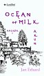 Ocean of Milk (eBook, ePUB) - Bild 1