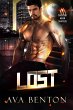 Lost (Crescent Moon Shifters, #1)... - Bild 1