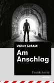 Am Anschlag (eBook, PDF) Am Anschlag (eBook, PDF)