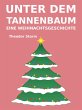 Unter dem Tannenbaum (eBook, ePUB) - Bild 1