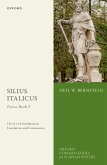 Silius Italicus: Punica, Book 9 (eBook, PDF)