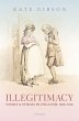 Illegitimacy, Family, and Stigma in... - Bild 1