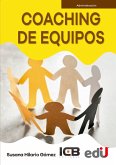 Coaching de equipos (eBook, PDF)
