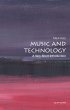 Music and Technology (eBook, PDF) - Bild 1