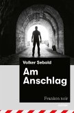 Am Anschlag (eBook, ePUB)