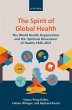 The Spirit of Global Health (eBook,... - Bild 1