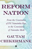 Reform NAtion (eBook, ePUB) Reform NAtion (eBook, ePUB)