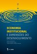 Economia institucional e dimensões do... - Bild 1